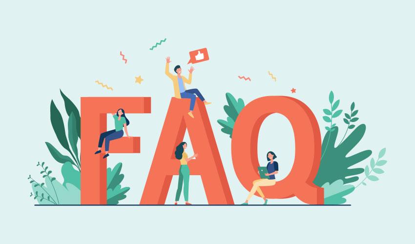 faq banner.jpg