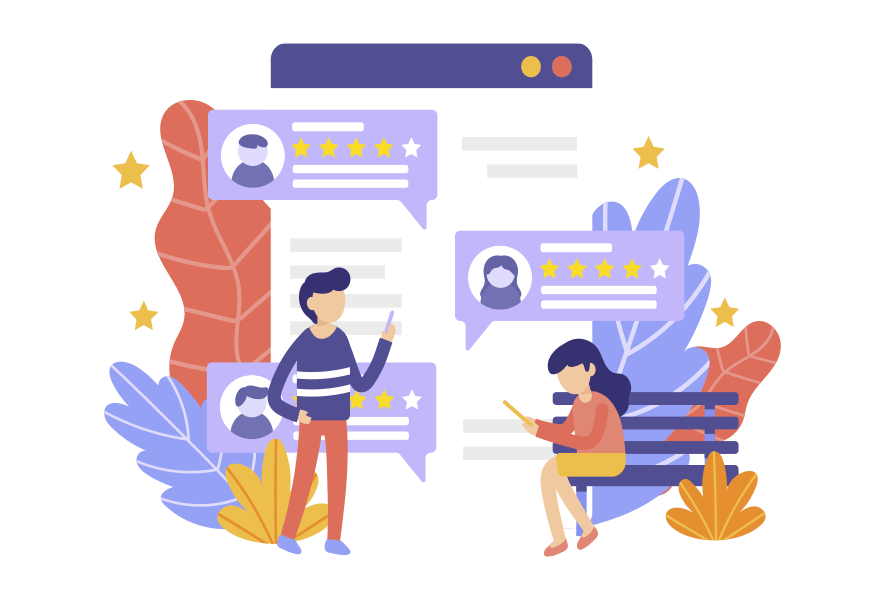 tab banner 01.png