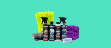 basic wash kit(2)